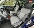 Синій Субару Forester, об'ємом двигуна 2.5 л та пробігом 37 тис. км за 28100 $, фото 24 на Automoto.ua