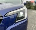 Синій Субару Forester, об'ємом двигуна 2.5 л та пробігом 37 тис. км за 28100 $, фото 64 на Automoto.ua
