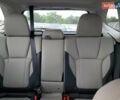 Синій Субару Forester, об'ємом двигуна 2.5 л та пробігом 17 тис. км за 7200 $, фото 9 на Automoto.ua