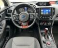 Синій Субару Forester, об'ємом двигуна 2.5 л та пробігом 37 тис. км за 28100 $, фото 27 на Automoto.ua
