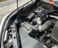 Синій Субару Forester, об'ємом двигуна 2.5 л та пробігом 37 тис. км за 28100 $, фото 77 на Automoto.ua