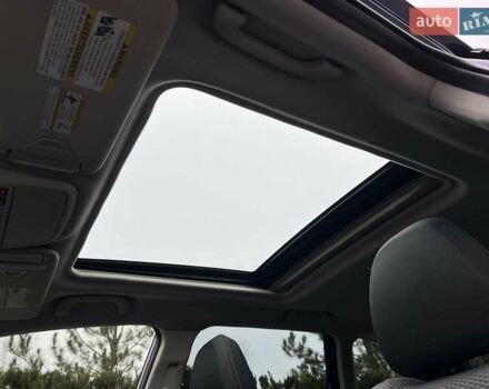 Синій Субару Forester, об'ємом двигуна 2.5 л та пробігом 37 тис. км за 28100 $, фото 57 на Automoto.ua