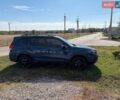 Синій Субару Forester, об'ємом двигуна 2.5 л та пробігом 28 тис. км за 26200 $, фото 3 на Automoto.ua
