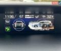 Синій Субару Forester, об'ємом двигуна 2.5 л та пробігом 37 тис. км за 28100 $, фото 43 на Automoto.ua