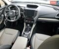 Синій Субару Forester, об'ємом двигуна 2.5 л та пробігом 17 тис. км за 7200 $, фото 7 на Automoto.ua