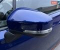 Синій Субару Forester, об'ємом двигуна 2.5 л та пробігом 37 тис. км за 28100 $, фото 72 на Automoto.ua
