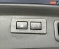 Синій Субару Forester, об'ємом двигуна 2.5 л та пробігом 37 тис. км за 28100 $, фото 53 на Automoto.ua
