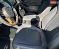 Синій Субару Forester, об'ємом двигуна 2.5 л та пробігом 28 тис. км за 26200 $, фото 10 на Automoto.ua
