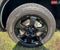 Синій Субару Forester, об'ємом двигуна 2.5 л та пробігом 28 тис. км за 26200 $, фото 14 на Automoto.ua
