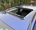 Синій Субару Forester, об'ємом двигуна 2.5 л та пробігом 37 тис. км за 28100 $, фото 58 на Automoto.ua