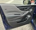 Синій Субару Forester, об'ємом двигуна 2.5 л та пробігом 37 тис. км за 28100 $, фото 18 на Automoto.ua