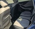 Синій Субару Forester, об'ємом двигуна 2.5 л та пробігом 50 тис. км за 23100 $, фото 7 на Automoto.ua