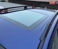 Синій Субару Forester, об'ємом двигуна 2.5 л та пробігом 37 тис. км за 28100 $, фото 56 на Automoto.ua
