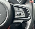Синій Субару Forester, об'ємом двигуна 2.5 л та пробігом 37 тис. км за 28100 $, фото 30 на Automoto.ua