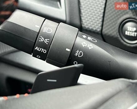 Синій Субару Forester, об'ємом двигуна 2.5 л та пробігом 37 тис. км за 28100 $, фото 38 на Automoto.ua