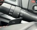 Синій Субару Forester, об'ємом двигуна 2.5 л та пробігом 37 тис. км за 28100 $, фото 38 на Automoto.ua