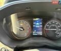Синій Субару Forester, об'ємом двигуна 2.5 л та пробігом 28 тис. км за 26200 $, фото 11 на Automoto.ua