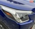 Синій Субару Forester, об'ємом двигуна 2.5 л та пробігом 37 тис. км за 28100 $, фото 65 на Automoto.ua