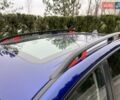 Синій Субару Forester, об'ємом двигуна 2.5 л та пробігом 37 тис. км за 28100 $, фото 59 на Automoto.ua
