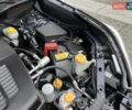 Синій Субару Forester, об'ємом двигуна 2.5 л та пробігом 37 тис. км за 28100 $, фото 78 на Automoto.ua