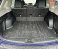 Синій Субару Forester, об'ємом двигуна 2.5 л та пробігом 37 тис. км за 28100 $, фото 52 на Automoto.ua