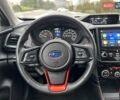 Синій Субару Forester, об'ємом двигуна 2.5 л та пробігом 37 тис. км за 28100 $, фото 28 на Automoto.ua