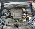 Синій Субару Forester, об'ємом двигуна 2.5 л та пробігом 17 тис. км за 7200 $, фото 11 на Automoto.ua