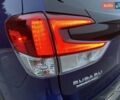 Синій Субару Forester, об'ємом двигуна 2.5 л та пробігом 37 тис. км за 28100 $, фото 67 на Automoto.ua