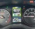 Синій Субару Forester, об'ємом двигуна 2.5 л та пробігом 37 тис. км за 28100 $, фото 31 на Automoto.ua