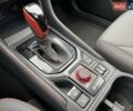 Синій Субару Forester, об'ємом двигуна 2.5 л та пробігом 37 тис. км за 28100 $, фото 40 на Automoto.ua