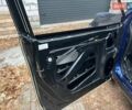Синій Субару Forester, об'ємом двигуна 2.5 л та пробігом 37 тис. км за 28100 $, фото 86 на Automoto.ua