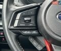 Синій Субару Forester, об'ємом двигуна 2.5 л та пробігом 37 тис. км за 28100 $, фото 29 на Automoto.ua