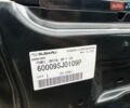 Синій Субару Forester, об'ємом двигуна 2.5 л та пробігом 37 тис. км за 28100 $, фото 87 на Automoto.ua