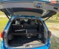 Синій Субару Forester, об'ємом двигуна 2.5 л та пробігом 28 тис. км за 26200 $, фото 7 на Automoto.ua