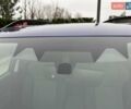 Синій Субару Forester, об'ємом двигуна 2.5 л та пробігом 37 тис. км за 28100 $, фото 60 на Automoto.ua