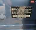 Синій Субару Forester, об'ємом двигуна 2.5 л та пробігом 17 тис. км за 7200 $, фото 12 на Automoto.ua