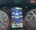 Синій Субару Forester, об'ємом двигуна 2.5 л та пробігом 37 тис. км за 28100 $, фото 32 на Automoto.ua