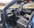 Синий Субару Форестер, объемом двигателя 2.5 л и пробегом 6 тыс. км за 27500 $, фото 10 на Automoto.ua