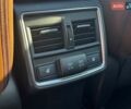 Синий Субару Форестер, объемом двигателя 2.5 л и пробегом 43 тыс. км за 22290 $, фото 24 на Automoto.ua