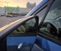 Синий Субару Форестер, объемом двигателя 2.5 л и пробегом 2 тыс. км за 34500 $, фото 12 на Automoto.ua