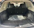 Синій Субару Forester, об'ємом двигуна 0 л та пробігом 11 тис. км за 19800 $, фото 15 на Automoto.ua