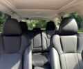 Синій Субару Forester, об'ємом двигуна 0 л та пробігом 11 тис. км за 19800 $, фото 12 на Automoto.ua