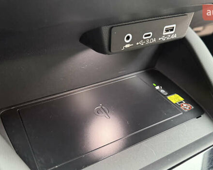 Синий Субару Форестер, объемом двигателя 2.5 л и пробегом 19 тыс. км за 34000 $, фото 13 на Automoto.ua