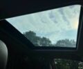 Синій Субару Forester, об'ємом двигуна 0 л та пробігом 11 тис. км за 19800 $, фото 14 на Automoto.ua