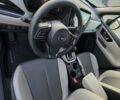 Синий Субару Форестер, объемом двигателя 2.5 л и пробегом 2 тыс. км за 33500 $, фото 20 на Automoto.ua
