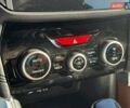 Синий Субару Форестер, объемом двигателя 2.5 л и пробегом 43 тыс. км за 22290 $, фото 19 на Automoto.ua