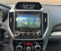 Синій Субару Forester, об'ємом двигуна 0 л та пробігом 11 тис. км за 19800 $, фото 13 на Automoto.ua