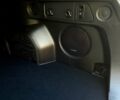 Синий Субару Форестер, объемом двигателя 2.5 л и пробегом 2 тыс. км за 34900 $, фото 29 на Automoto.ua