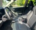 Синій Субару Forester, об'ємом двигуна 0 л та пробігом 11 тис. км за 19800 $, фото 8 на Automoto.ua