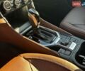 Синий Субару Форестер, объемом двигателя 2.5 л и пробегом 43 тыс. км за 22290 $, фото 20 на Automoto.ua